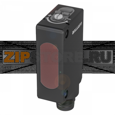 Щуп оптический Balluff BOS029T 