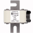 Предохранитель, 1250 A, AC 690 В, 200 кА, 3, 76x92x109 мм, aR, DIN, IEC Eaton FUSE 1250A 690V 3 - Предохранитель, 1250 A, AC 690 В, 200 кА, 3, 76x92x109 мм, aR, DIN, IEC Eaton FUSE 1250A 690V 3