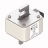 Предохранитель, 1250 A, AC 690 В, 200 кА, 3, 76x92x109 мм, aR, DIN, IEC Eaton FUSE 1250A 690V 3 - Предохранитель, 1250 A, AC 690 В, 200 кА, 3, 76x92x109 мм, aR, DIN, IEC Eaton FUSE 1250A 690V 3