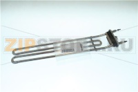 RESISTANCE  2KW DIRAC