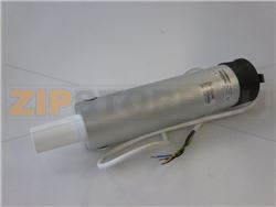 ATTUATORE D20 600N 230V 50Hz 