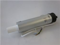 ATTUATORE D20 600N 230V 50Hz