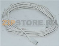 RESISTANCE ECOULEMENT