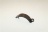 POWER CORD DISASSEMBLY TOOL