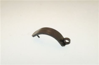 POWER CORD DISASSEMBLY TOOL