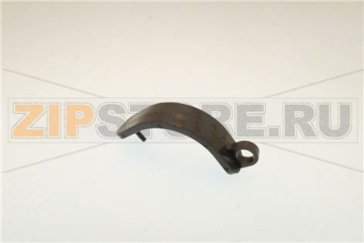 POWER CORD DISASSEMBLY TOOL 