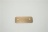 CERAMIC PLATE RETAINER
