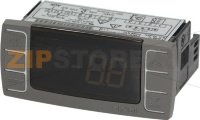 КОНТРОЛЛЕР DIXELL XR03CX-5N0C1