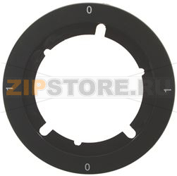 METAL LABEL [C] 