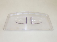 COPERCHIO CONTENITORE ACQUA