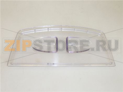 COPERCHIO CONTENITORE ACQUA 