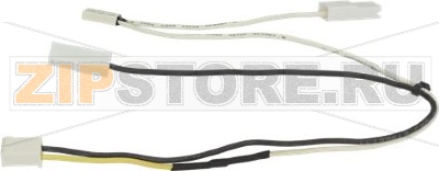 TERMOPROTETTORE 120°C 