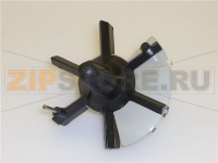 STELLA INFERIORE DOSATORE