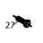 Tornillo exagonal M-6x15 Fagor ECO-160