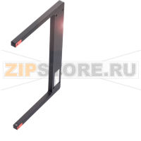 Барьер фоторелейный вилочный Balluff BGL0015