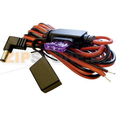 Гнездо низковольтное 2.5 мм, 5.5 мм, 1 шт BKL Electronic 072027/12 