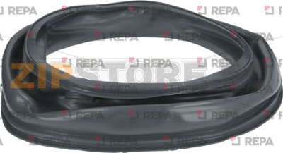 МАНЖЕТА ЛЮКА 481246668785 