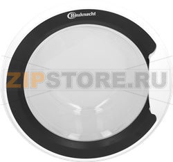 DOOR COMPLETE WHIRLPOOL C00516632 