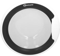 DOOR COMPLETE WHIRLPOOL C00516632