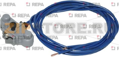 INTERRUPTEUR D ALLUMAGE 