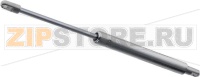 GAS SPRING 150N