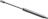 GAS SPRING 150N