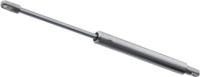 GAS SPRING 150N