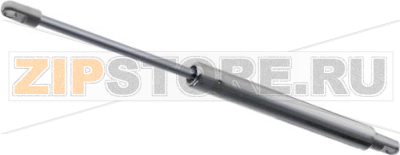 GAS SPRING 150N 