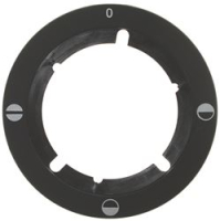 METAL LABEL [C]