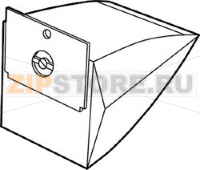 SACCHI ASPI ROWENTA 10