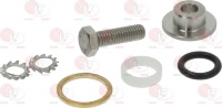 ДВЕРНАЯ ПЕТЛЯ BD11