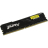 Оперативная память 8 Гб Kingston KF426C16BB/8