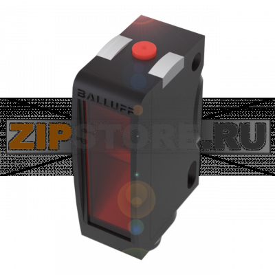 Датчик контрастных меток Balluff BKT0011 