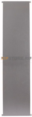 Плата монтажная универсальная, ДхШхВ=25x900x1600 мм Eaton BPZ-MPL1650-1000 
