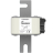 Предохранитель, 550 A, AC 690 В, 200 кА, size 3, 74x92x141 мм, aR, IEC Eaton FUSE 550A 690V 3KS - Предохранитель, 550 A, AC 690 В, 200 кА, size 3, 74x92x141 мм, aR, IEC Eaton FUSE 550A 690V 3KS