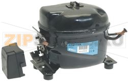 COMPRESSORE BP1058Z 115V 60Hz 