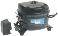 COMPRESSORE BP1058Z 115V 60Hz