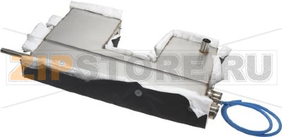 BOILER; KIT; GAS 202 