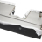 BOILER; KIT; GAS 202 - BOILER; KIT; GAS 202