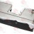 BOILER; KIT; GAS 202 - BOILER; KIT; GAS 202
