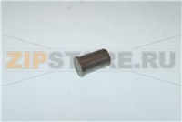 PIN [C] CONNECTING ROD