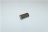 PIN [C] CONNECTING ROD