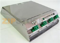 GENERATOR [C] 4X3,5KW