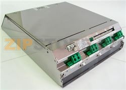 GENERATOR [C] 4X3,5KW 