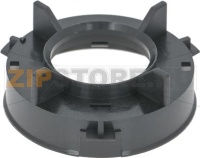 ДЕРЖАТЕЛЬ ЖЕРНОВОВ ВЕРХНИЙ