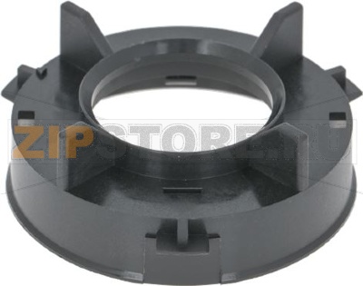 ДЕРЖАТЕЛЬ ЖЕРНОВОВ ВЕРХНИЙ 