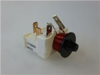 RELAY SECOP 117U-6002