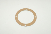 УПЛОТНИТЕЛЬ ДЛЯ ДИАФРАГМЫ D.79X3