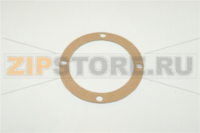 УПЛОТНИТЕЛЬ ДЛЯ ДИАФРАГМЫ D.79X3 