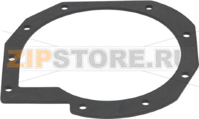 ПРОКЛАДКА НАСОСА FIR 2233/4233SX 